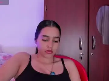Chaturbate Best Webcam of samara_jonnes_
