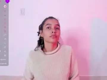 Chaturbate Watch Live Sex Cams of samara_jonnes_
