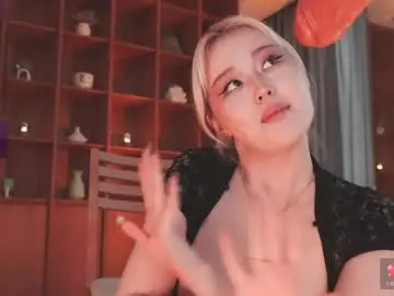 Chaturbate Sex Chat of seduza_hyun