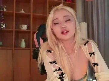 Chaturbate Private Sex Chat of seduza_hyun
