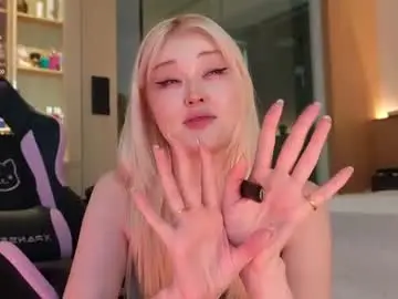 Chaturbate Adult Webcam of seduza_hyun