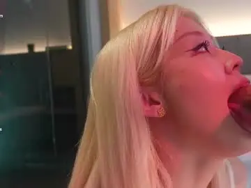 Chaturbate Adult Webcams of seduza_hyun