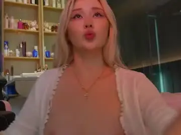 Chaturbate Private Sex Chat of seduza_hyun