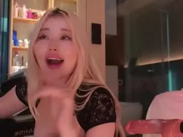 Chaturbate Free Live Porn of seduza_hyun