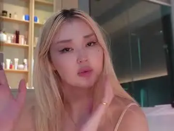 Chaturbate Watch Live Sex Cams of seduza_hyun