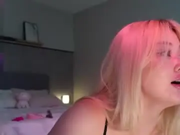 Chaturbate Live Porn of seduza_hyun