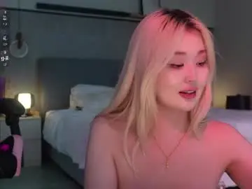 Chaturbate Adult Webcams of seduza_hyun