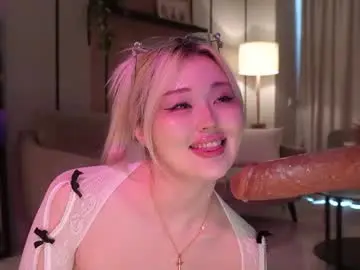 Chaturbate Free Live Porn of seduza_hyun