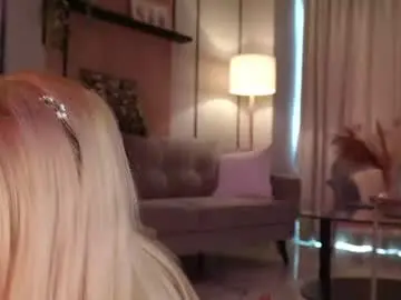 Chaturbate Free Porn Cam of seduza_hyun