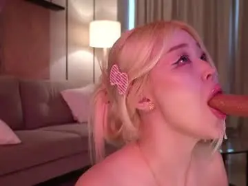 Chaturbate Sex Cam of seduza_hyun