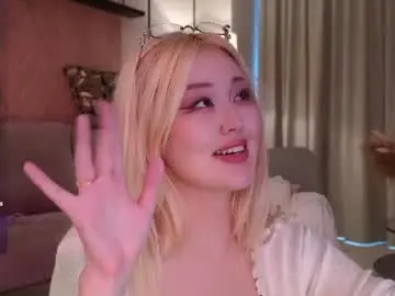 Chaturbate Free Live Porn of seduza_hyun
