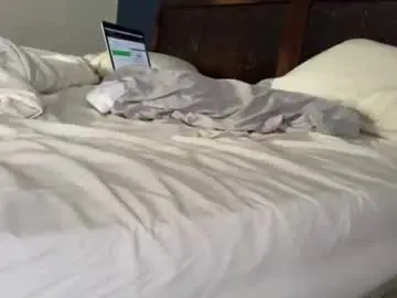 Chaturbate Free Live Porn of selfsucker89
