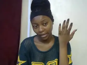 Chaturbate Free Porn Cam of sexxy_divaa