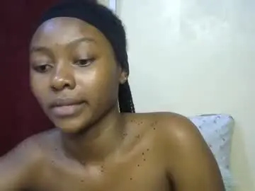 Chaturbate Adult Webcams of sexxy_divaa