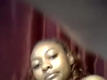 Chaturbate Adult Video Chat of sexxy_divaa