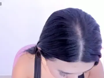 Chaturbate Private Sex Chat of shelly_rohades