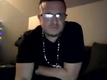 Chaturbate Private Sex Chat of shortmel