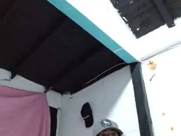 Chaturbate Live Sex of sk8sir