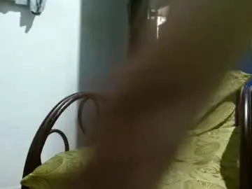 Chaturbate Adult Webcam of sk8sir