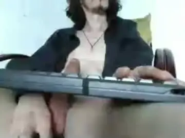 Chaturbate Adult Video Chat of sk8sir
