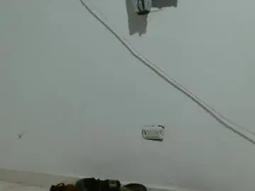 Chaturbate Live Sex of sk8sir
