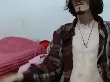 Chaturbate Sex Chat of sk8sir
