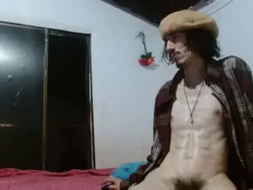 Chaturbate Free Live Porn of sk8sir