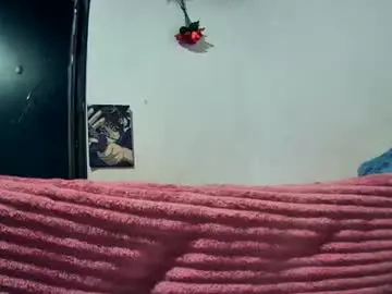 Chaturbate Live Porn of sk8sir