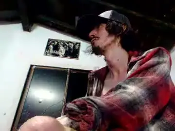 Chaturbate Watch Live Sex Cams of sk8sir