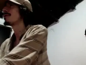Chaturbate Adult Video Chat of sk8sir