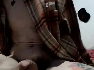 Chaturbate Best live sex cam show of sk8sir