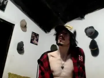 Chaturbate Best live sex cam show of sk8sir