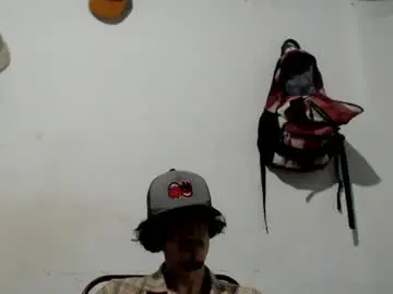 Chaturbate Free Porn Cam of sk8sir