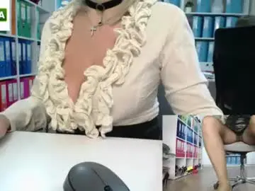 Chaturbate Best Webcam of sweetiilover