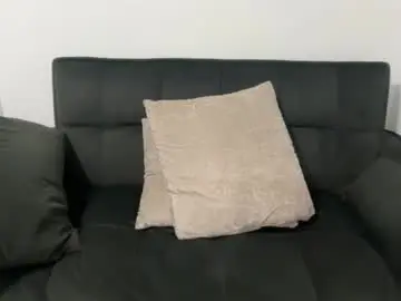 Chaturbate Best Webcam of tairontucke