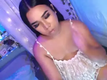 Chaturbate Best Webcam of ur_hot_tommiexx