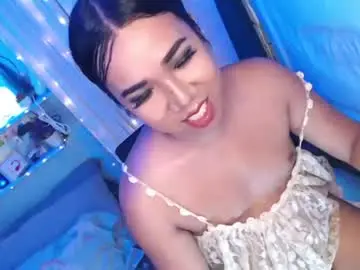 Chaturbate Adult Webcam of ur_hot_tommiexx
