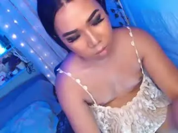 Chaturbate Watch Live Sex Cams of ur_hot_tommiexx