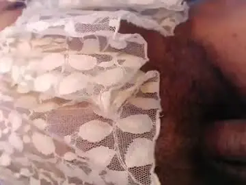 Chaturbate Watch Live Sex Cams of ur_hot_tommiexx