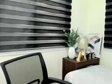 Chaturbate Best live sex cam show of urasiangirl_01
