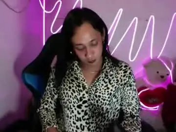 Chaturbate Watch Live Sex Cams of yourfavoratezoe