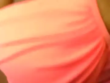 Chaturbate Live Sex Cam of _maisy
