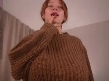 Chaturbate Free Live Porn of adritvance