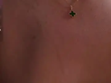 Chaturbate Adult Video Chat of adritvance