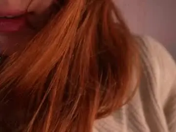 Chaturbate Sex Cam of adritvance