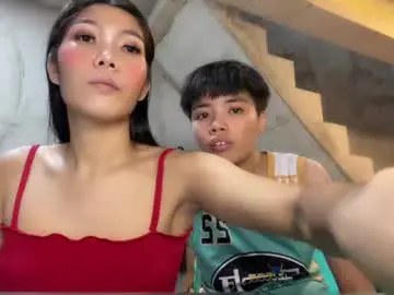 Chaturbate Live Porn of akari_22