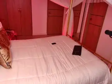 Chaturbate Best Webcam of alejadollts