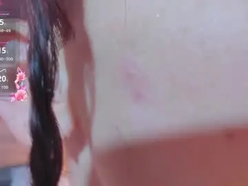 Chaturbate Free Porn Cam of alexa_fox669