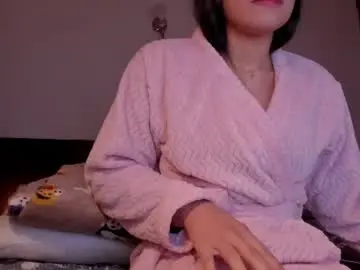Chaturbate Watch Live Sex Cams of alexa_one77