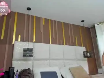 Chaturbate Watch Live Sex Cams of ambargills